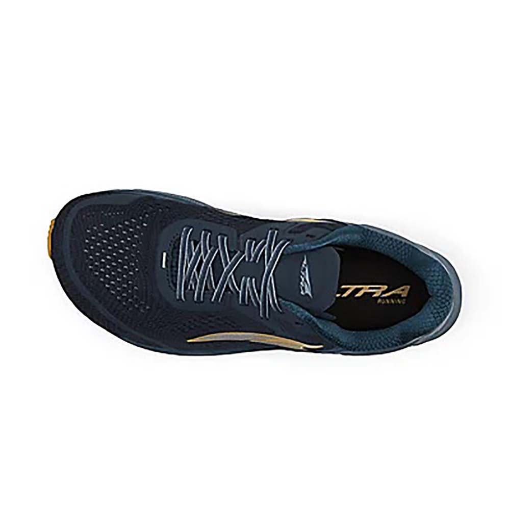 Altra Torin 5 Mens