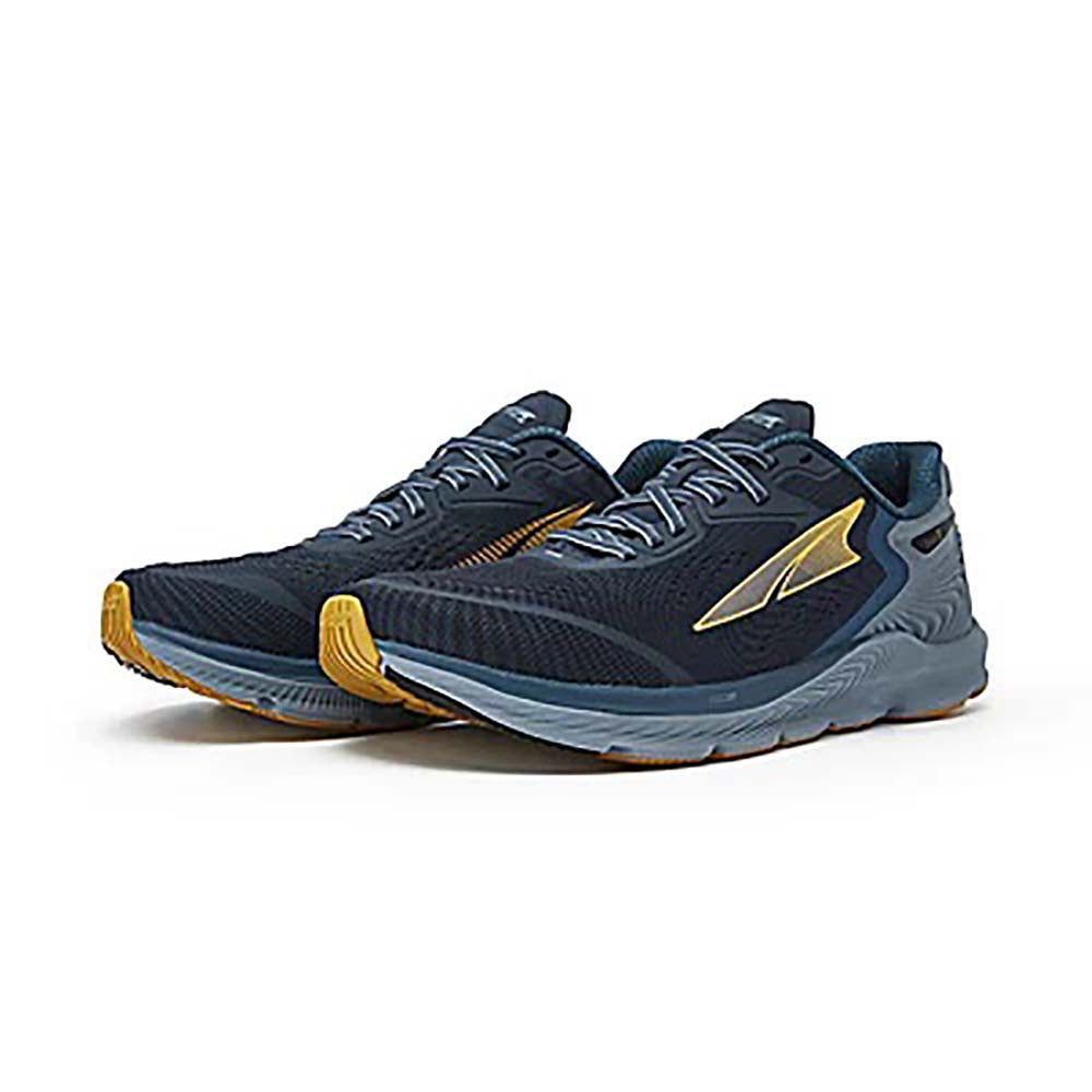 Altra Torin 5 Mens