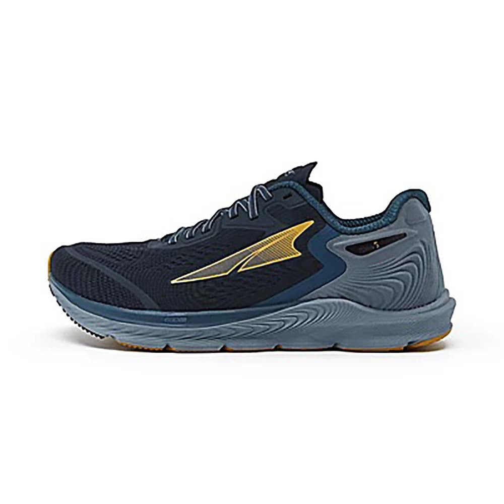 Altra Torin 5 Mens