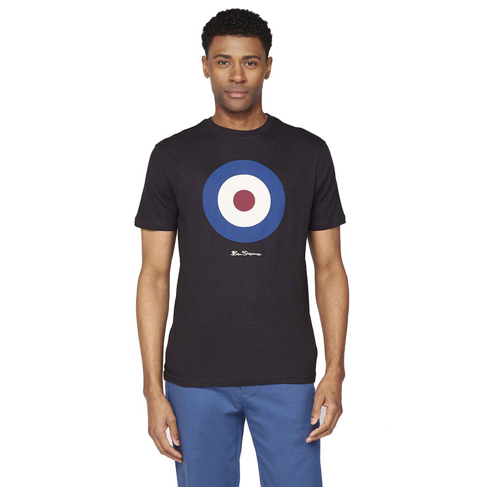 Ben Sherman Target Tshirt