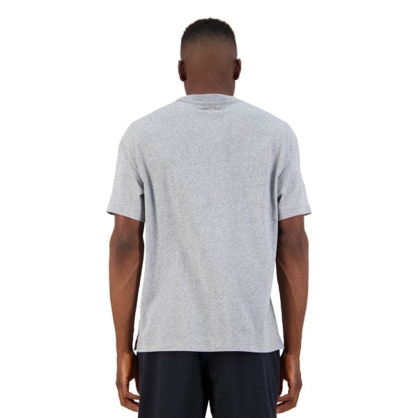 Canterbury OF NZ SS Tonal Graphic Tee Mens