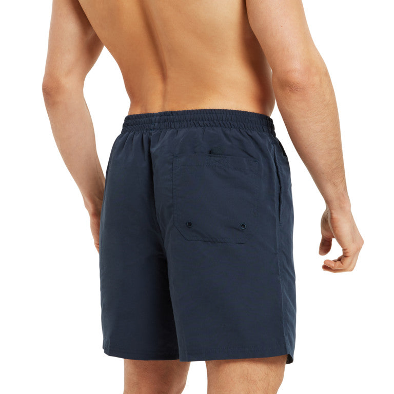 Zoggs Penrith 17 Inch Shorts Mens