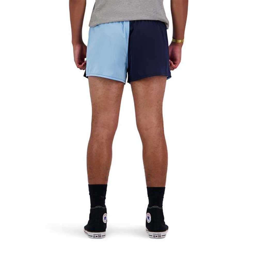 Canterbury Summer Touch Short Mens