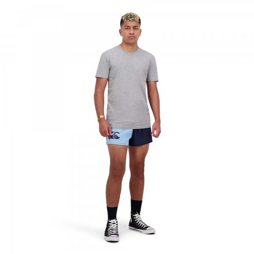 Canterbury Summer Touch Short Mens