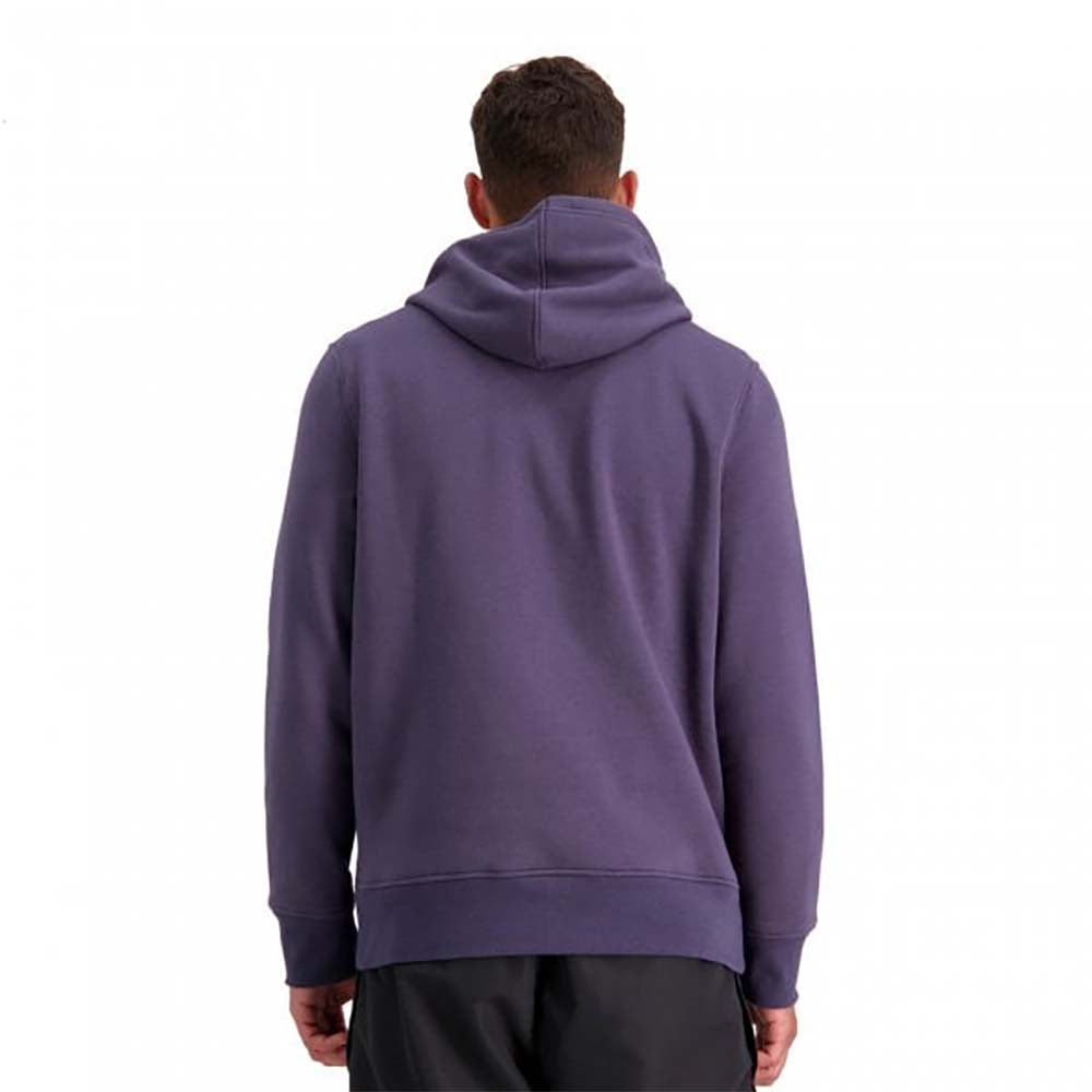 Canterbury Uglies Classic Hoodie Mens