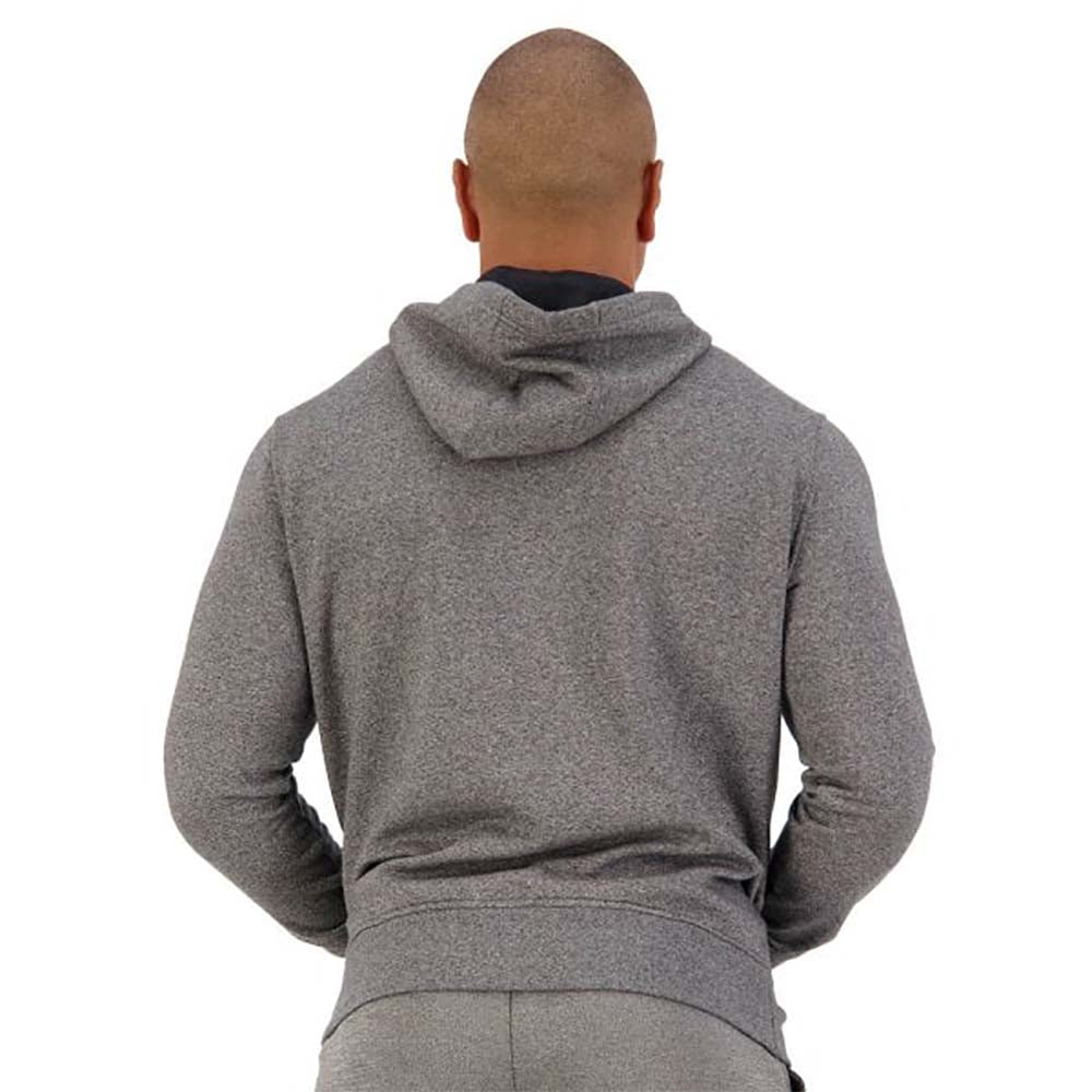 Canterbury Over Head Fleece Hoody Mens