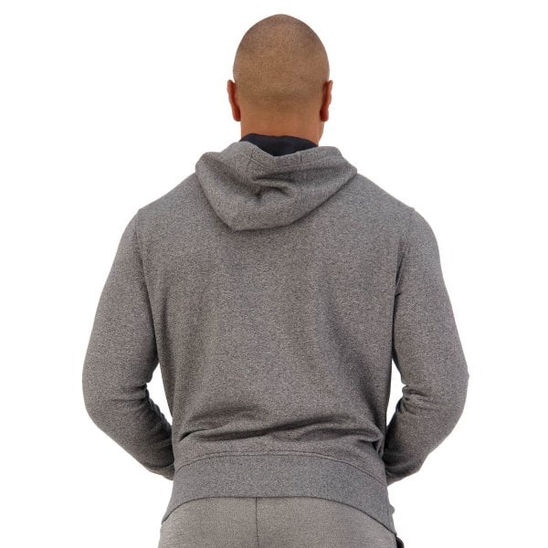 Canterbury Over Head Fleece Hoody Mens