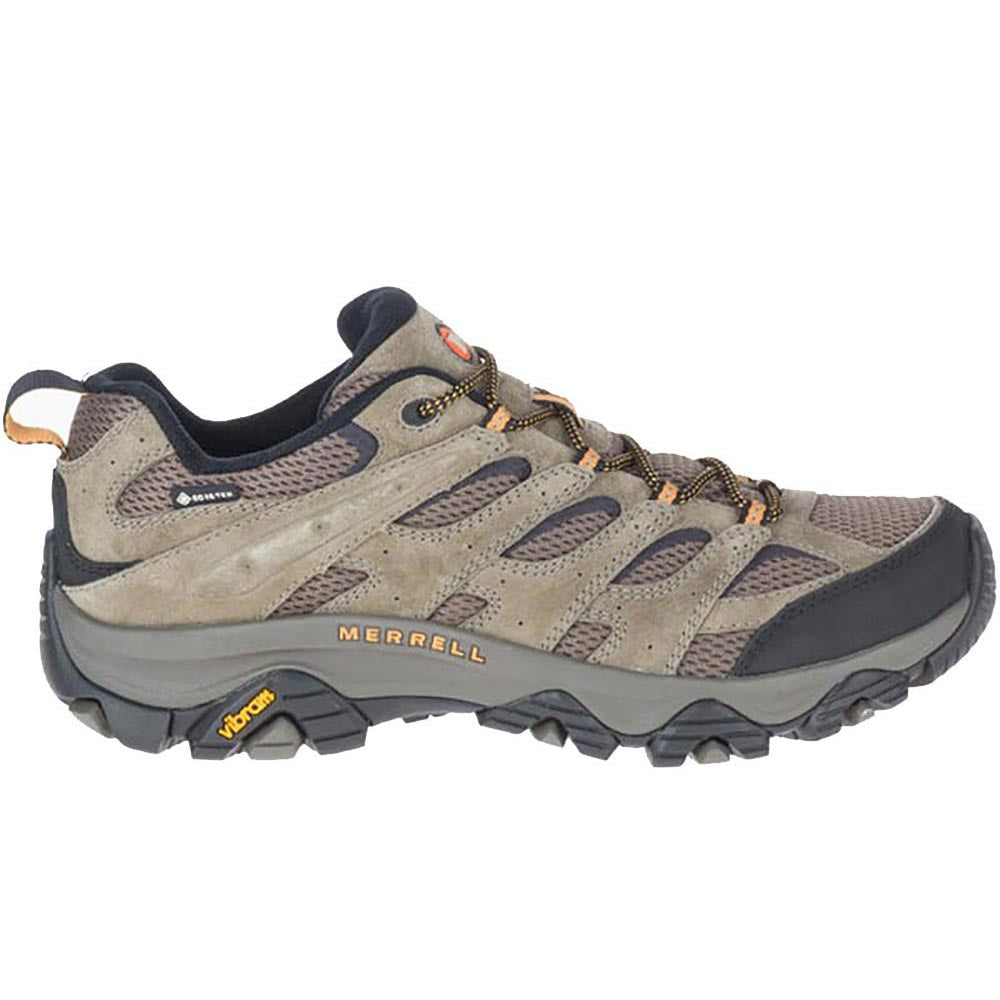 Merrell Moab 3 GTX Mens