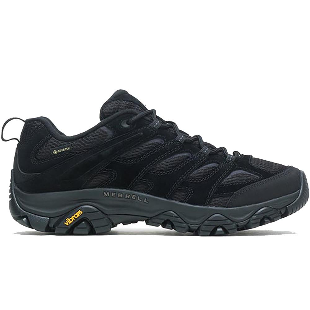 Merrell Moab 3 GTX Mens