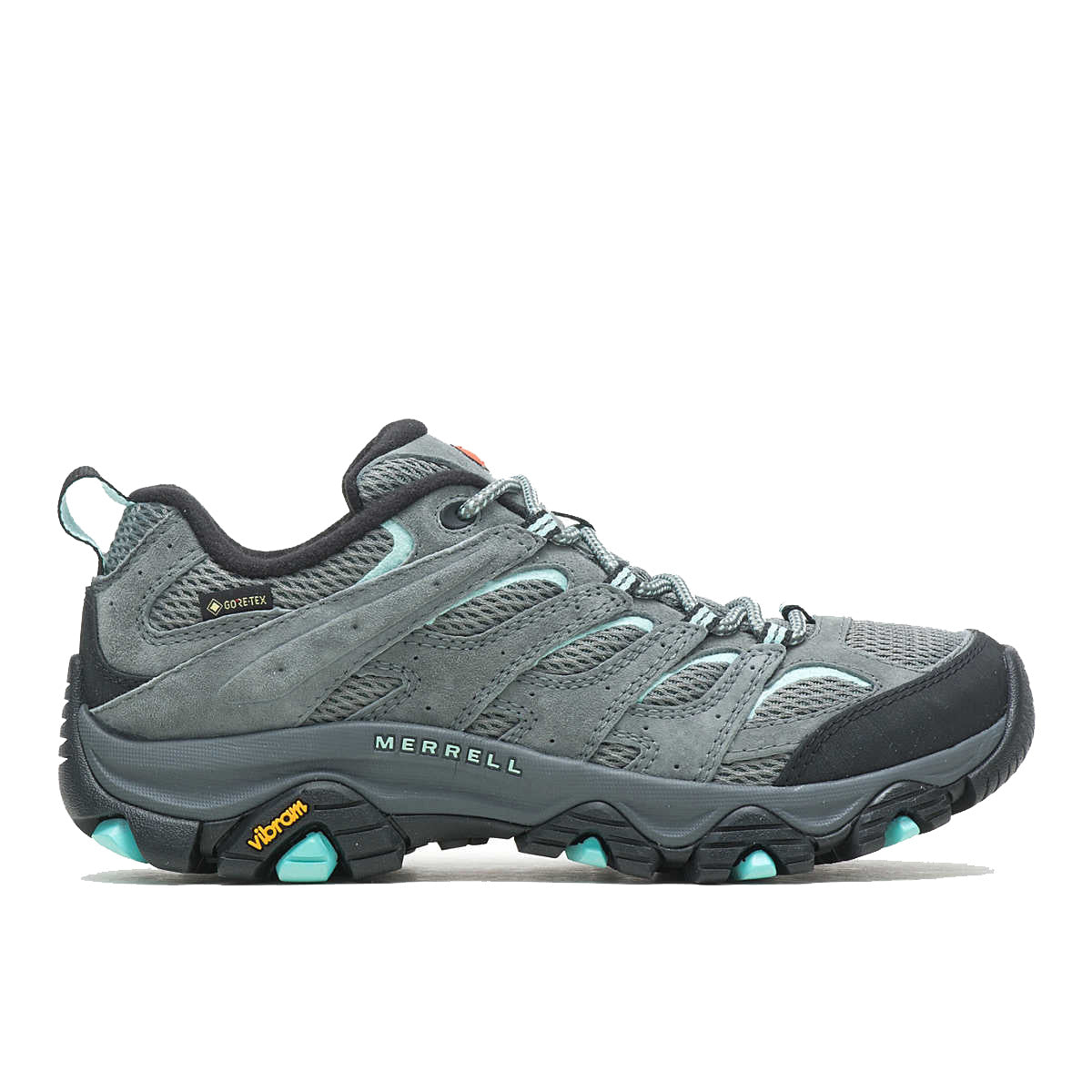 Merrell Moab 3 GTX Womens