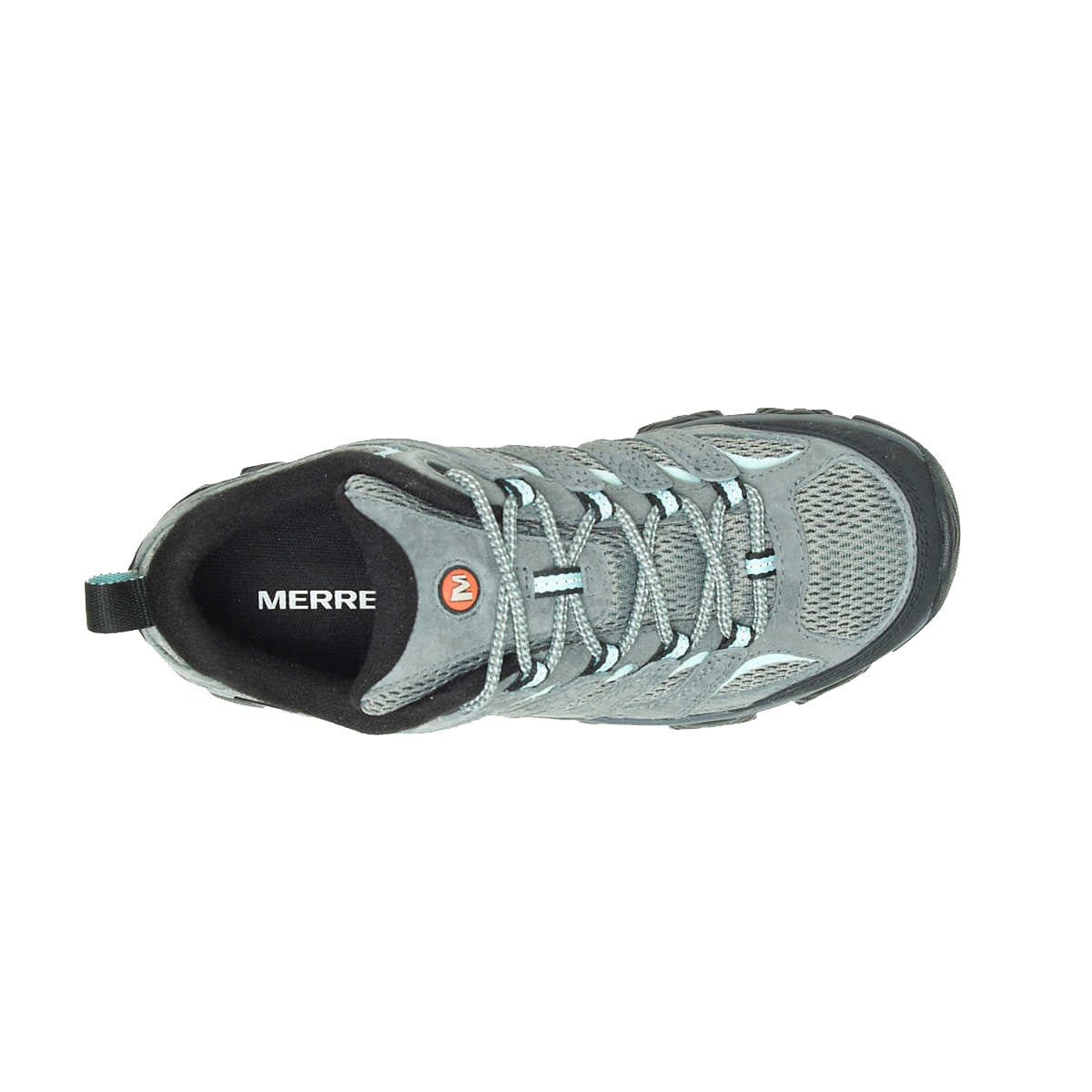 Merrell Moab 3 GTX Womens