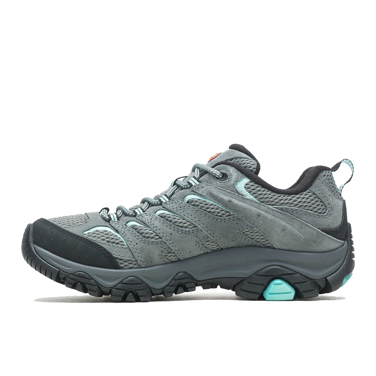 Merrell Moab 3 GTX Womens