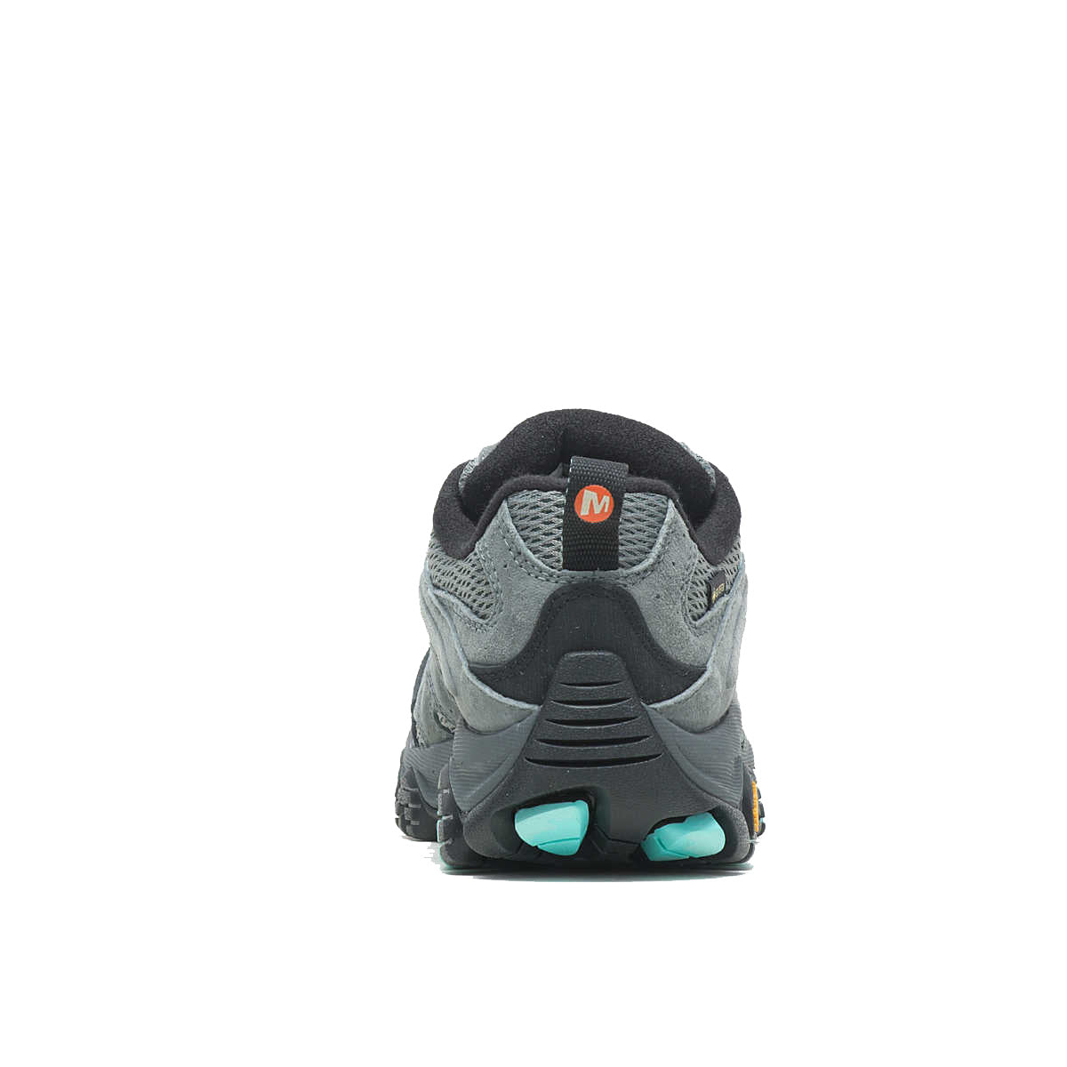 Merrell Moab 3 GTX Womens