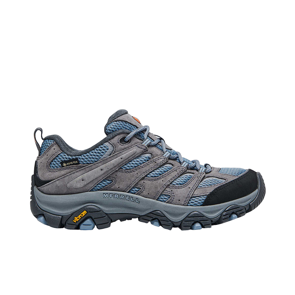 Merrell Moab 3 GTX Womens