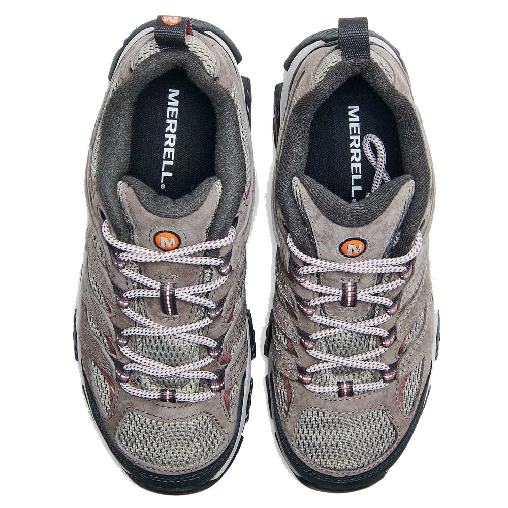 Merrell Moab 3 Womens