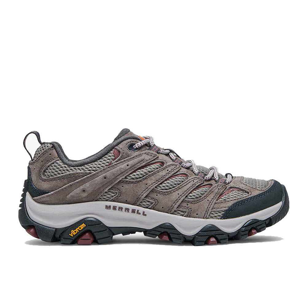 Merrell Moab 3 Womens