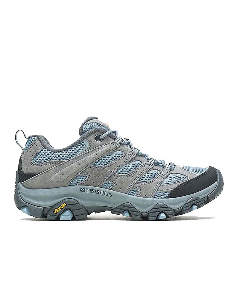 Merrell Moab 3 Womens