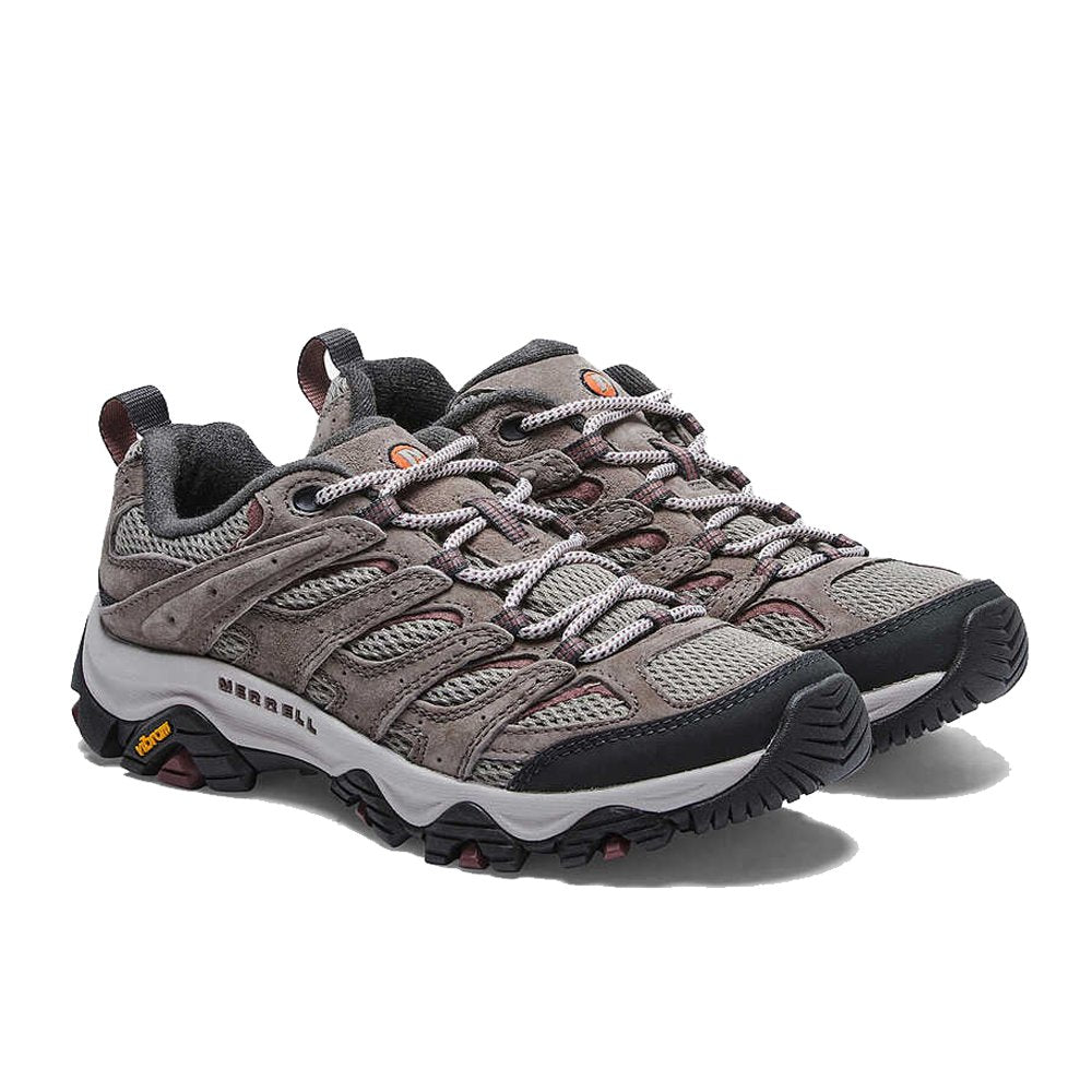 Merrell Moab 3 Womens