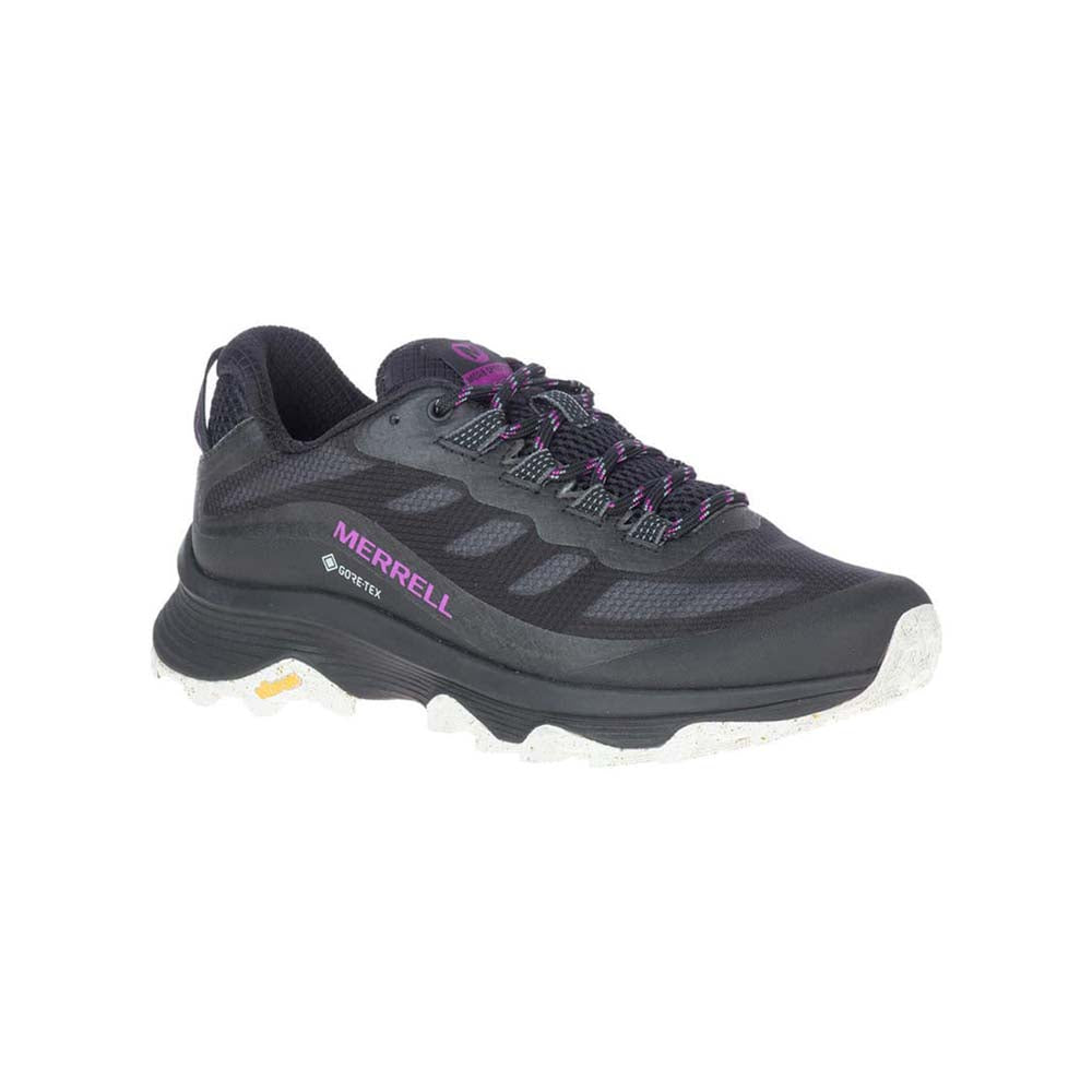 Merrell Moab Speed GTX Womens