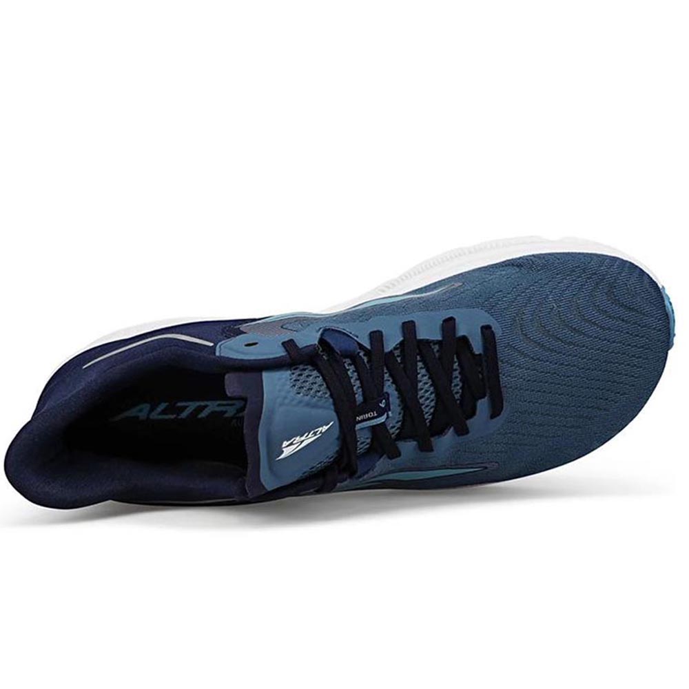 Altra Torin 6 Mens