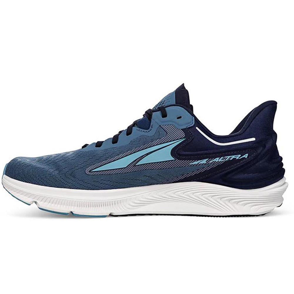 Altra Torin 6 Mens