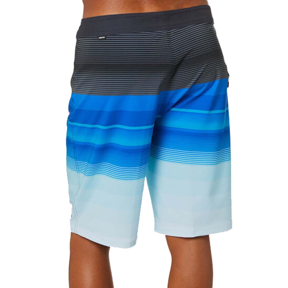 Rip Curl Mirage Daybreak Boardshorts