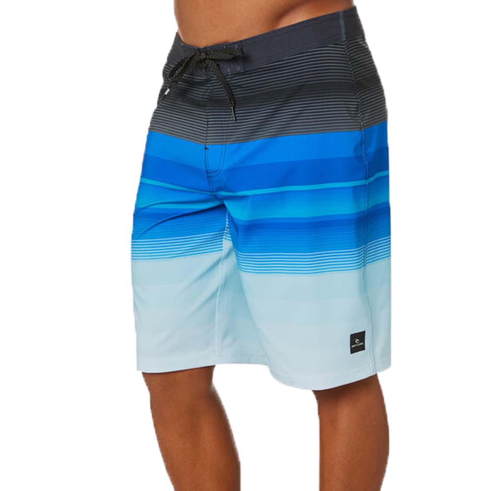 Rip Curl Mirage Daybreak Boardshorts