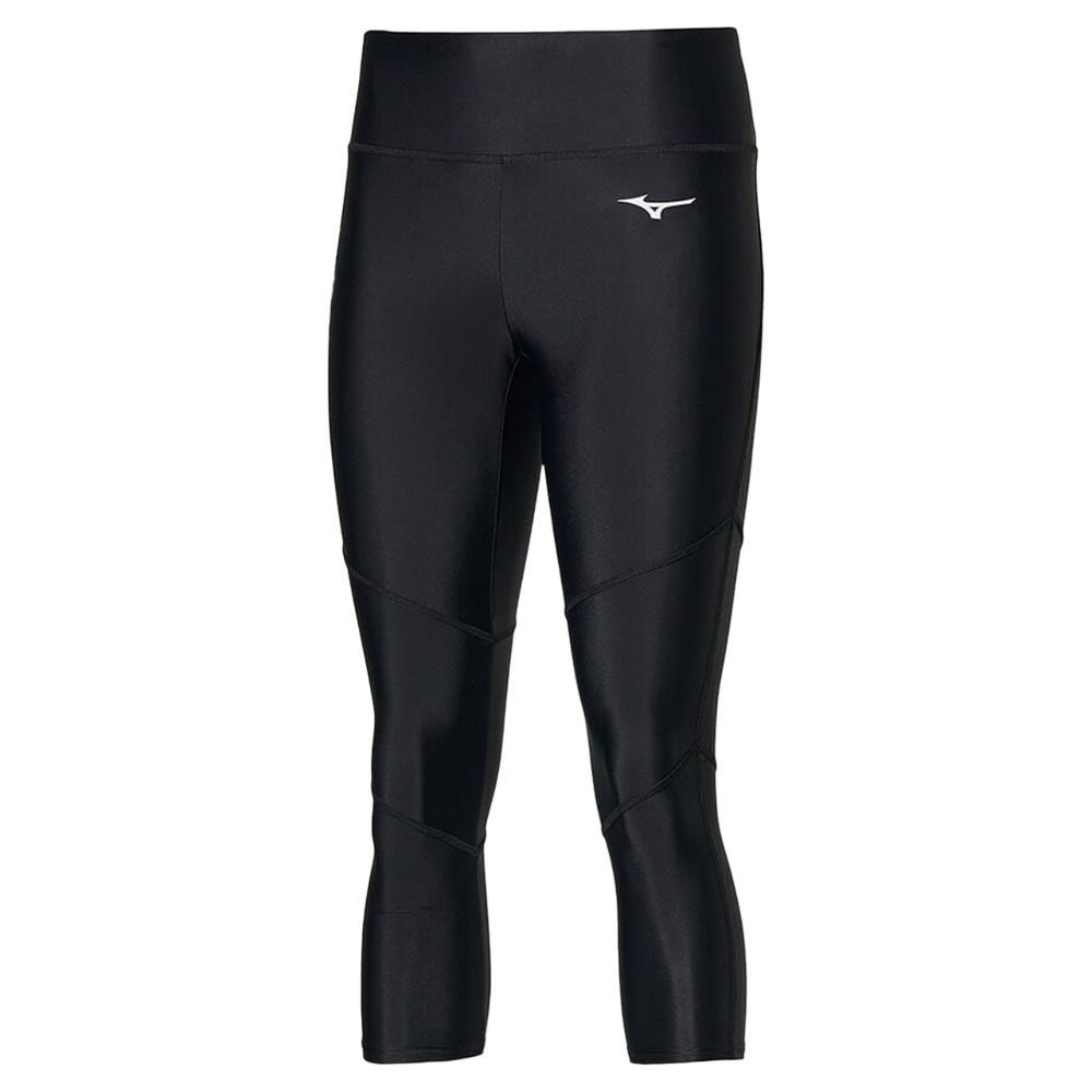 Mizuno Impulse 3/4 Tight Womens