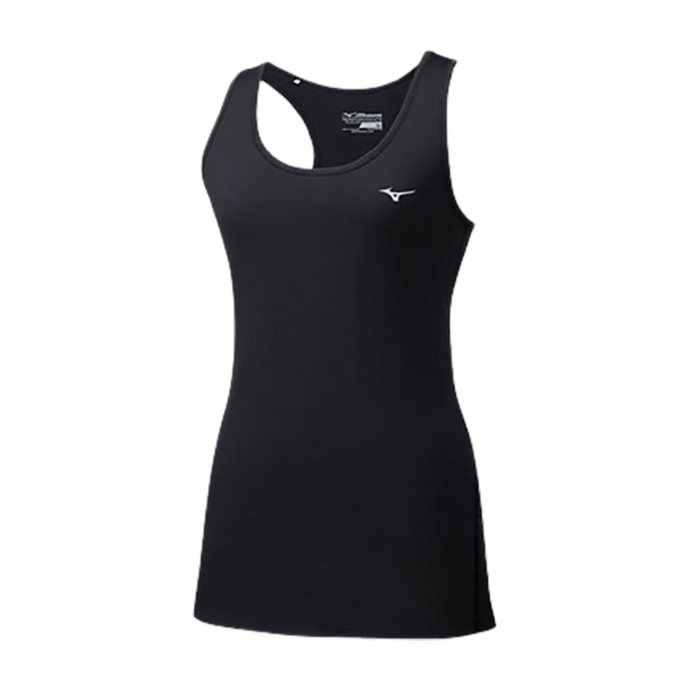 Mizuno Impulse Tank Womens