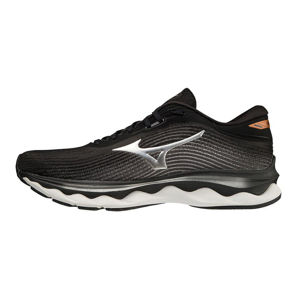 Mizuno Sky 5 Mens