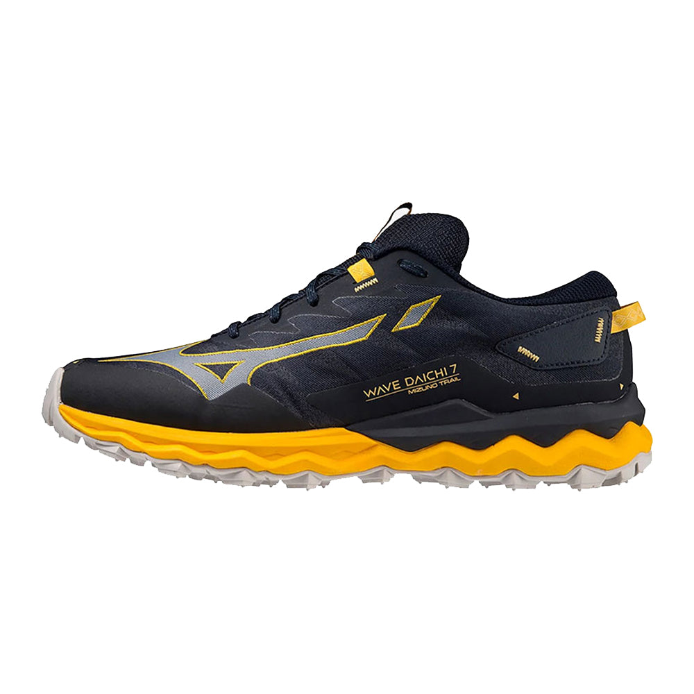 Mizuno Wave Daichi 7 Mens