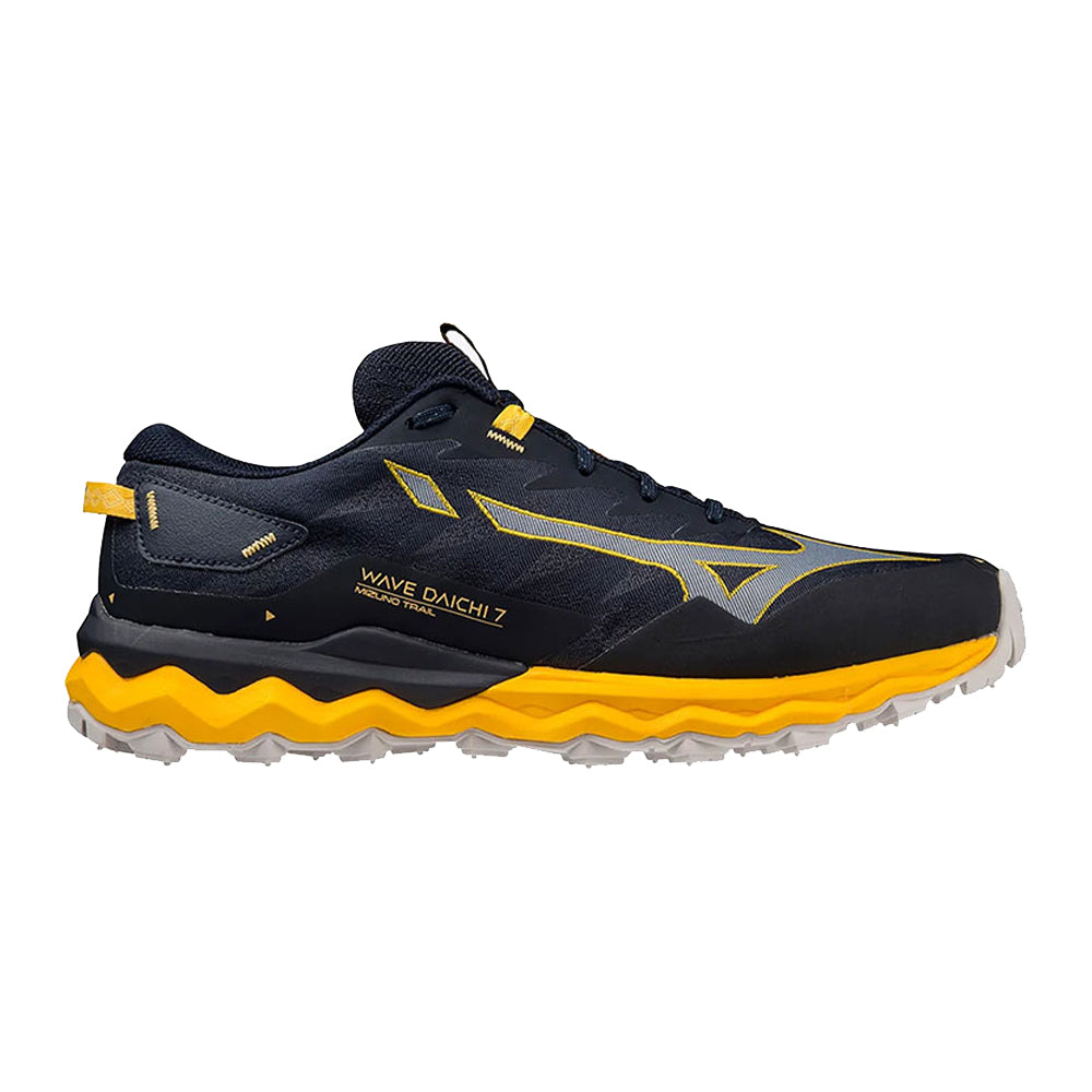 Mizuno Wave Daichi 7 Mens