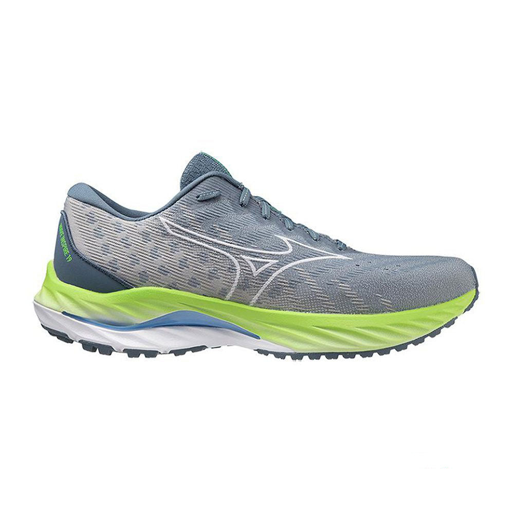 Mizuno Wave Inspire 19 SSW Mens