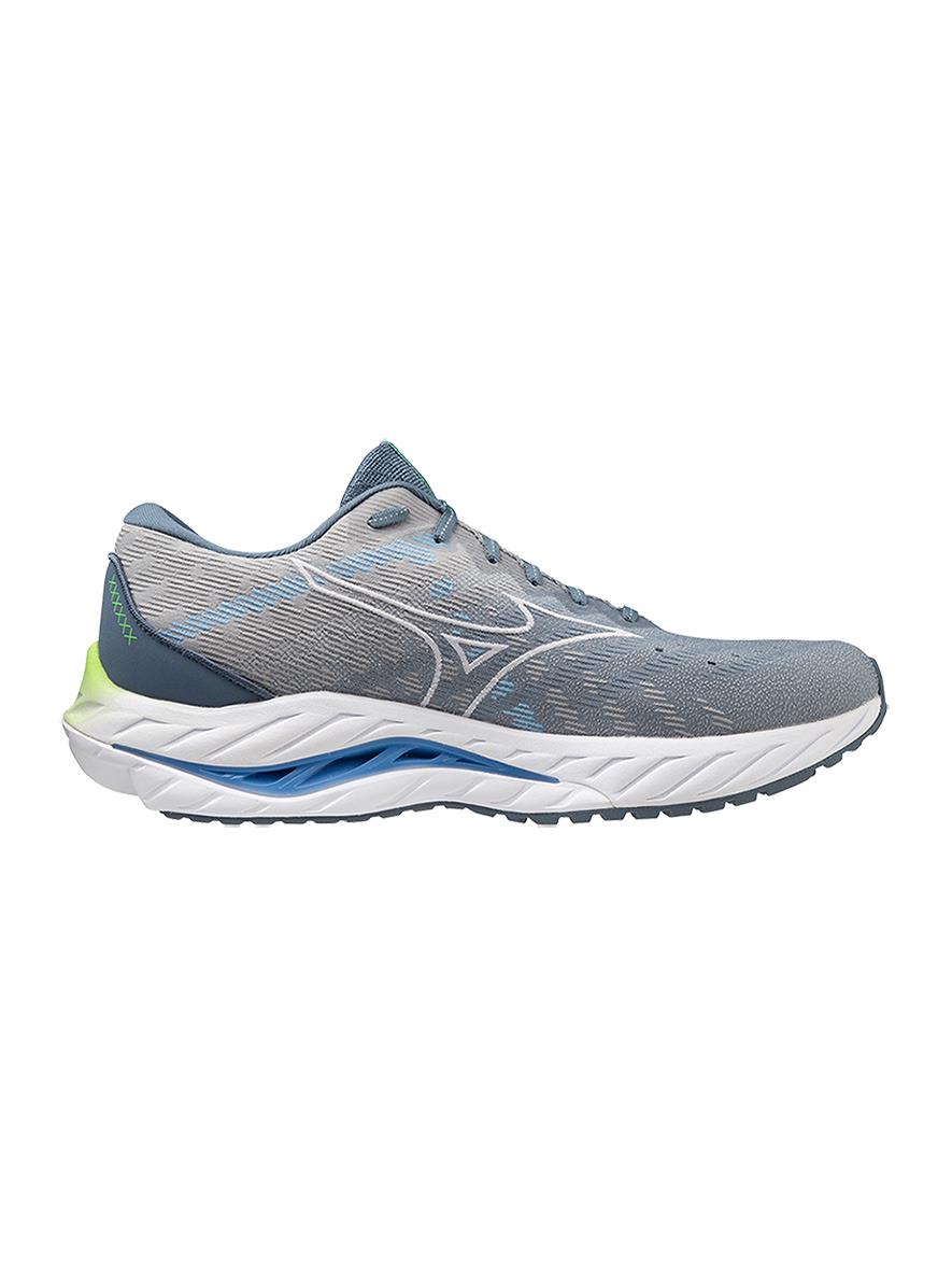 Mizuno Wave Inspire 19 SSW Mens