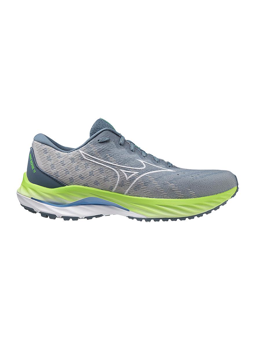 Mizuno Wave Inspire 19 SSW Mens