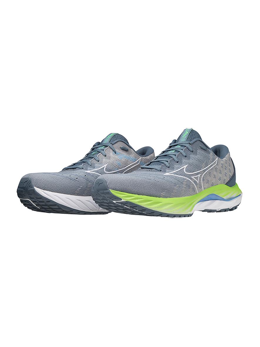 Mizuno Wave Inspire 19 SSW Mens