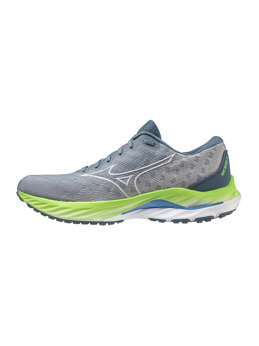 Mizuno Wave Inspire 19 SSW Mens