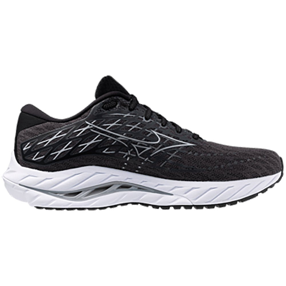 Mizuno Wave Inspire 20 Mens