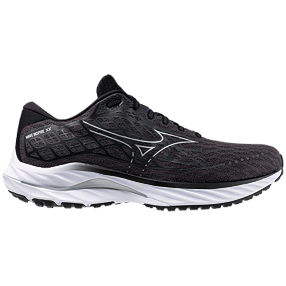 Mizuno Wave Inspire 20 Mens