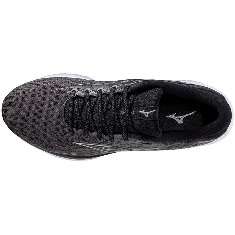 Mizuno Wave Inspire 20 Mens