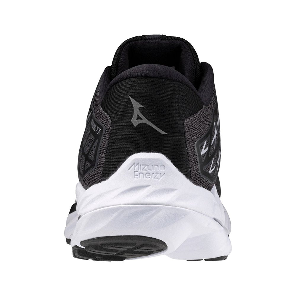 Mizuno Wave Inspire 20 Mens