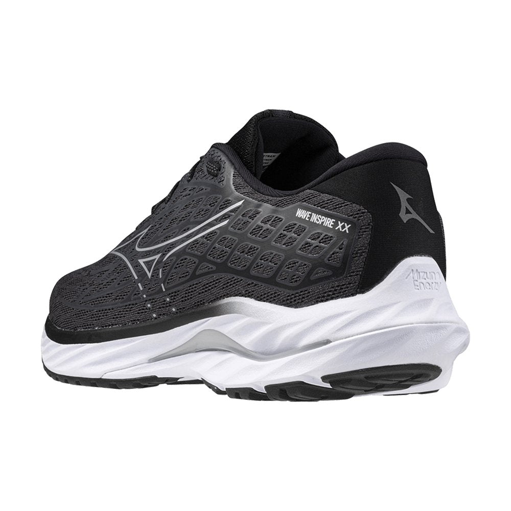 Mizuno Wave Inspire 20 Mens