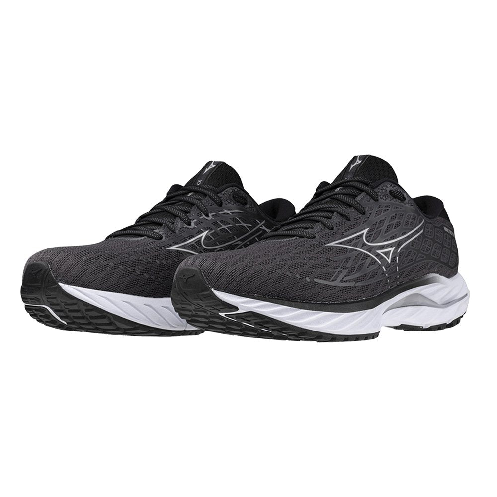 Mizuno Wave Inspire 20 Mens