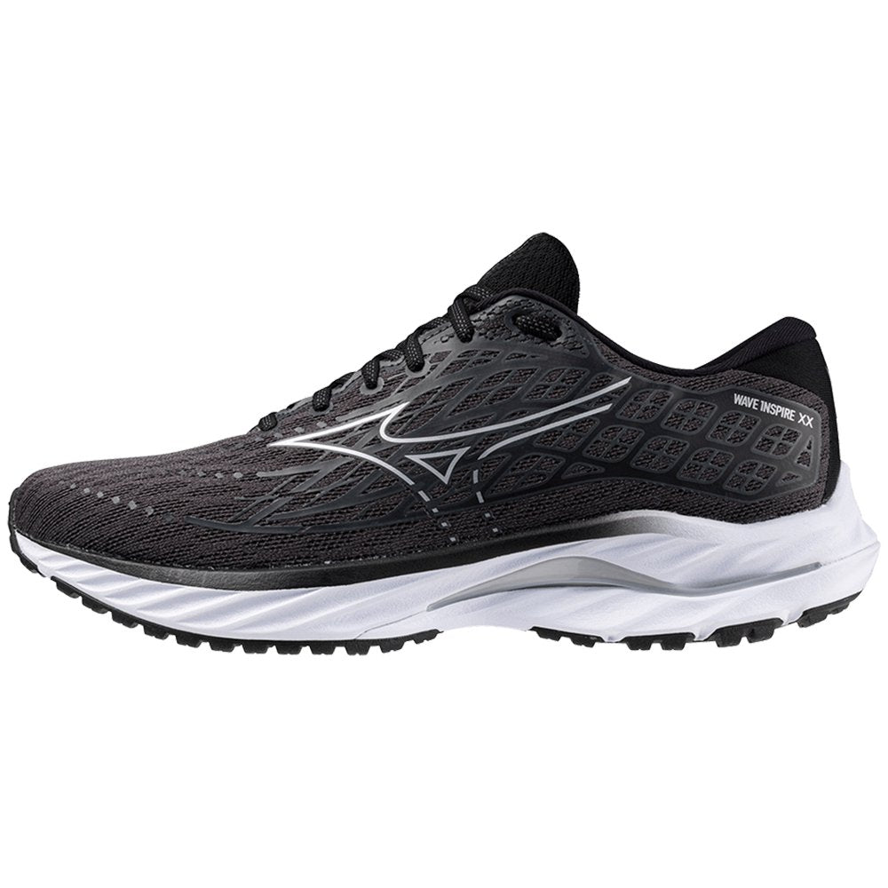 Mizuno Wave Inspire 20 Mens