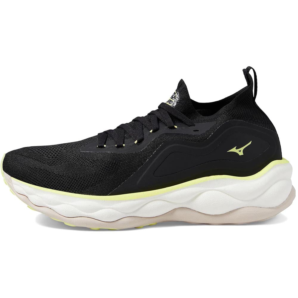 Mizuno Wave Neo Ultra Mens