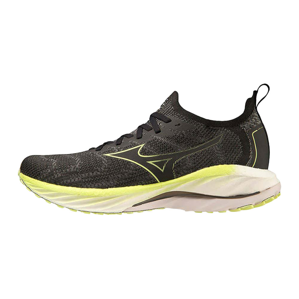 Mizuno Wave Neo Wind Mens