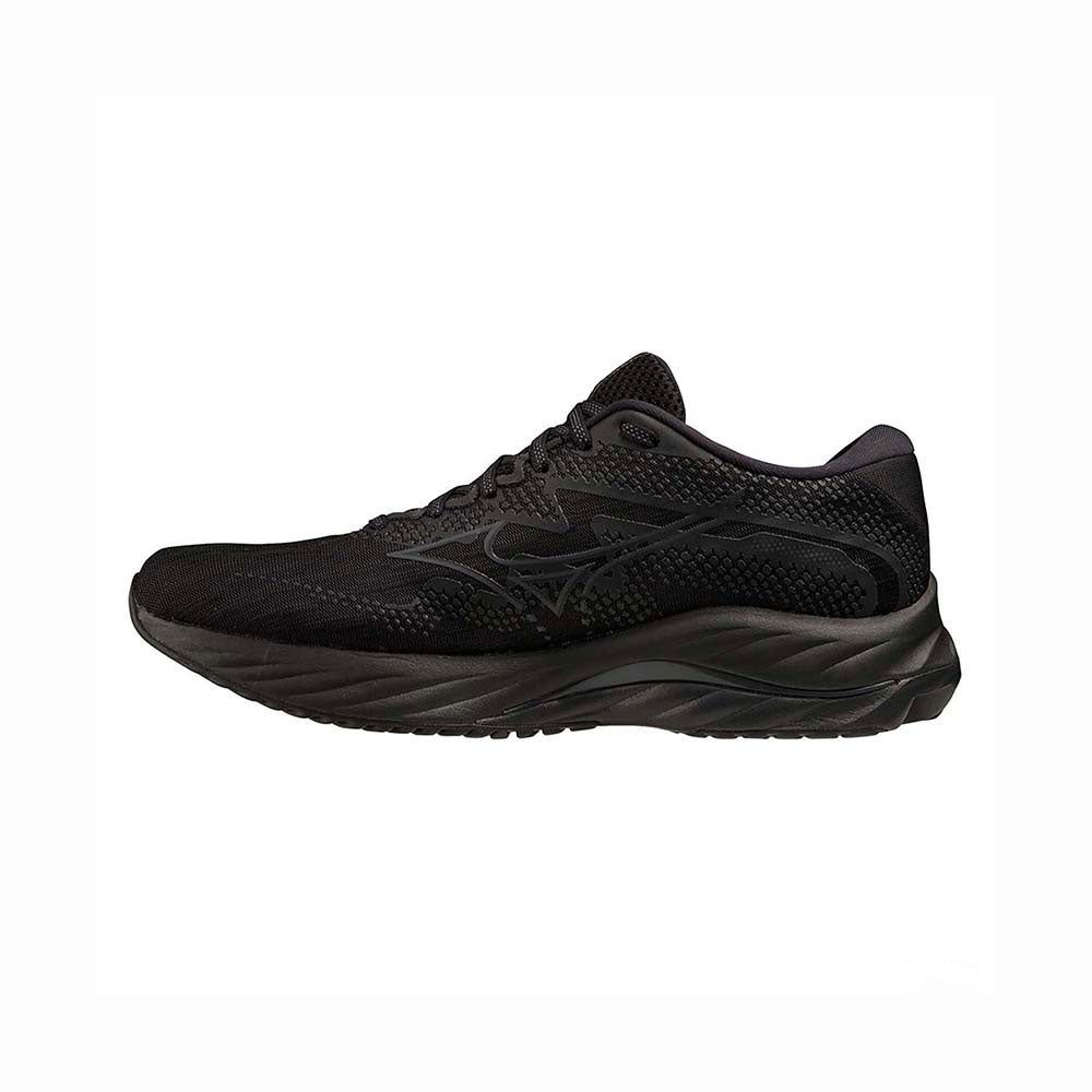 Mizuno Wave Rider 27 Mens