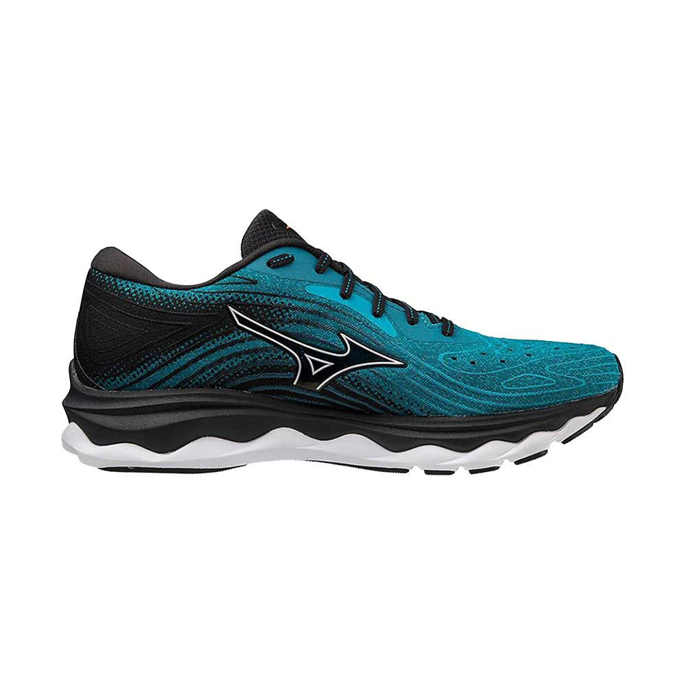 Mizuno Wave Sky 6 Mens