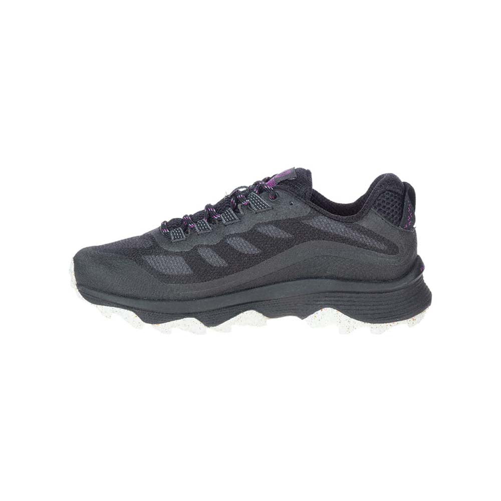 Merrell Moab Speed GTX Womens