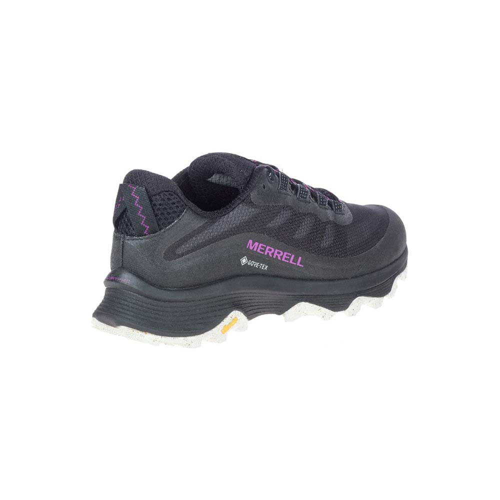 Merrell Moab Speed GTX Womens